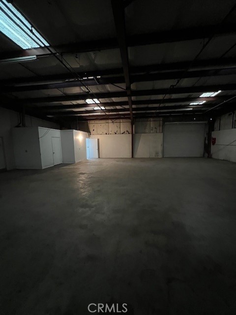 1851 Grogan Avenue, Merced, California 95341, ,Commercial Lease,For Rent,1851 Grogan Avenue,CRMC24128510