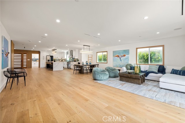 D8855Db1 Abad 4021 A62A F89E168587Cd 5725 Norwich Avenue, Sherman Oaks, Ca 91411 &Lt;Span Style='Backgroundcolor:transparent;Padding:0Px;'&Gt; &Lt;Small&Gt; &Lt;I&Gt; &Lt;/I&Gt; &Lt;/Small&Gt;&Lt;/Span&Gt;