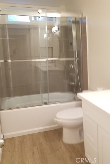 MLS #WS25258386 image #9