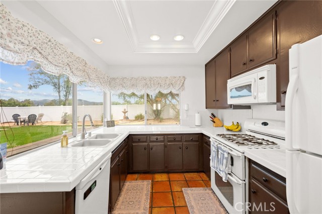 MLS #SW25223059 image #6