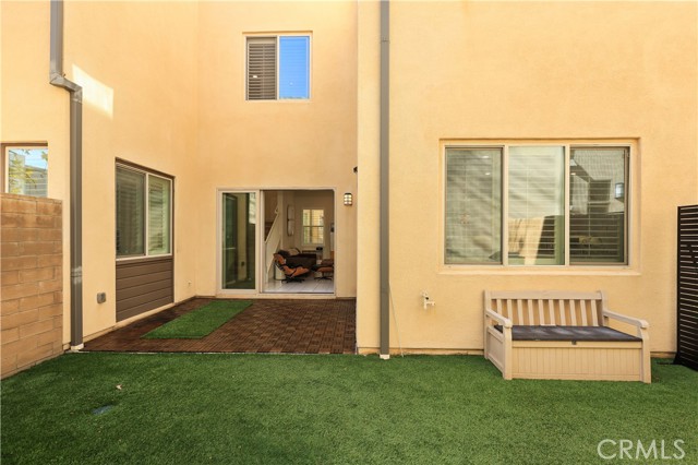 Detail Gallery Image 18 of 40 For 107 Terrapin, Irvine,  CA 92618 - 3 Beds | 2/1 Baths