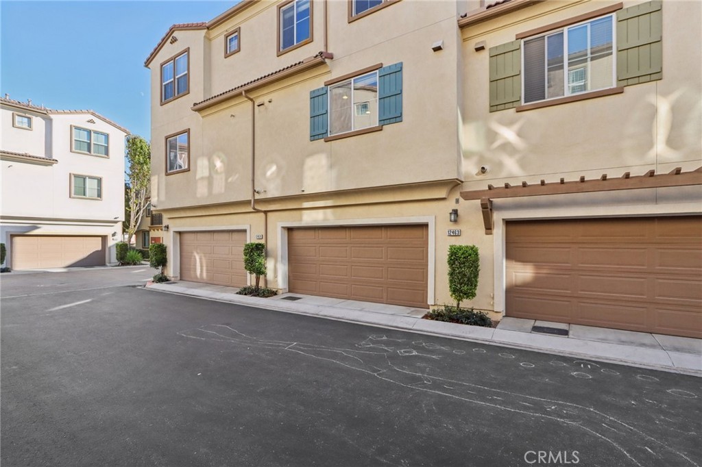 MLS #IV25136985 image #39