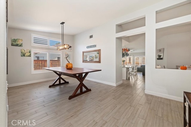 Detail Gallery Image 8 of 40 For 21834 Heliotrope Ln, Wildomar,  CA 92595 - 4 Beds | 3 Baths