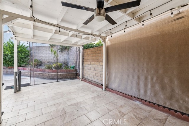 876 SAN PABLO Way, Duarte CA: https://media.crmls.org/medias/d885a3d1-6b43-431a-9e6b-aa3816324ec0.jpg