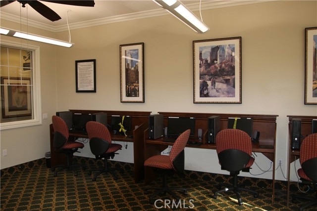197 Inkster Way, Hemet CA: https://media.crmls.org/medias/d885a787-56cb-4d20-b4c1-718d9e6ef86a.jpg