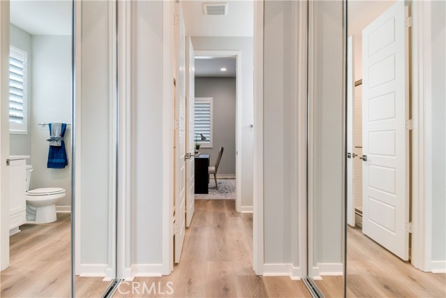 Detail Gallery Image 18 of 39 For 6509 Canyon Oaks Dr, Simi Valley,  CA 93063 - 5 Beds | 5/1 Baths