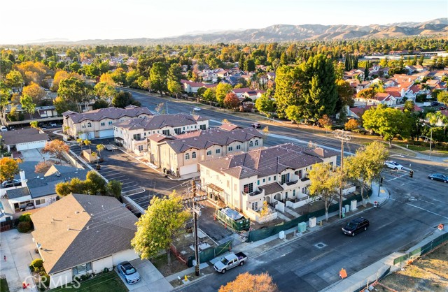 Detail Gallery Image 15 of 43 For 5510 E Los Angeles Ave #1,  Simi Valley,  CA 93063 - 3 Beds | 2/1 Baths