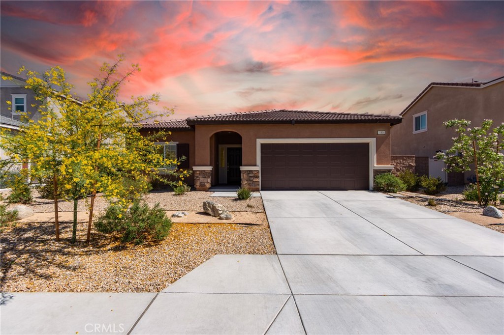 11856 Calenda Court
