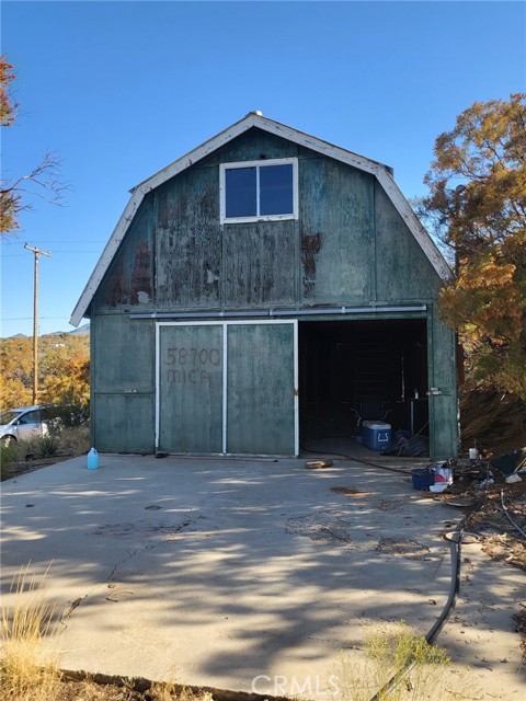 58700 Mica, Anza, CA, 92539 58700 Mica, Anza, CA, 92539