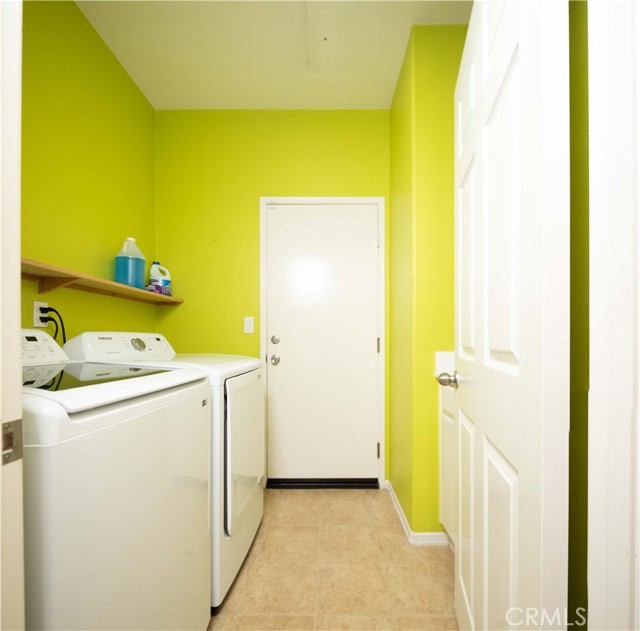 Detail Gallery Image 6 of 15 For 605 Wildrose, San Jacinto,  CA 92582 - 4 Beds | 2 Baths