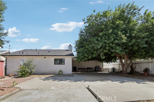 16751 Devonshire Street, Granada Hills CA: https://media.crmls.org/medias/d885f74f-cfb9-4f08-8da8-0e52bd04c6a5.jpg