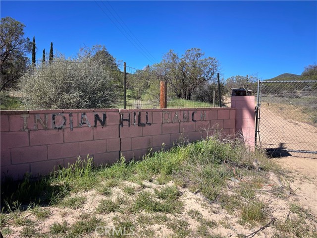 Detail Gallery Image 4 of 23 For 38875 Indian Rd, Anza,  CA 92539 - – Beds | – Baths