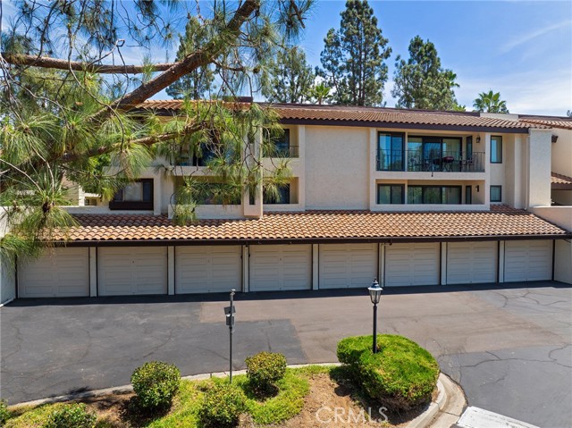 Detail Gallery Image 25 of 28 For 17617 Pomerado Rd #213,  San Diego,  CA 92128 - 2 Beds | 2 Baths