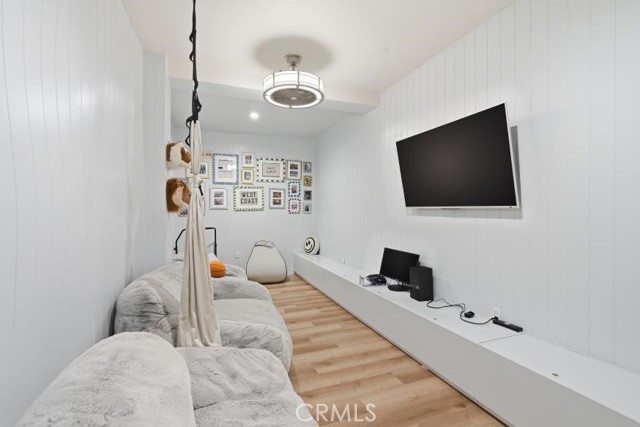 Detail Gallery Image 57 of 71 For 1016 via Romero, Palos Verdes Estates,  CA 90274 - 4 Beds | 3 Baths