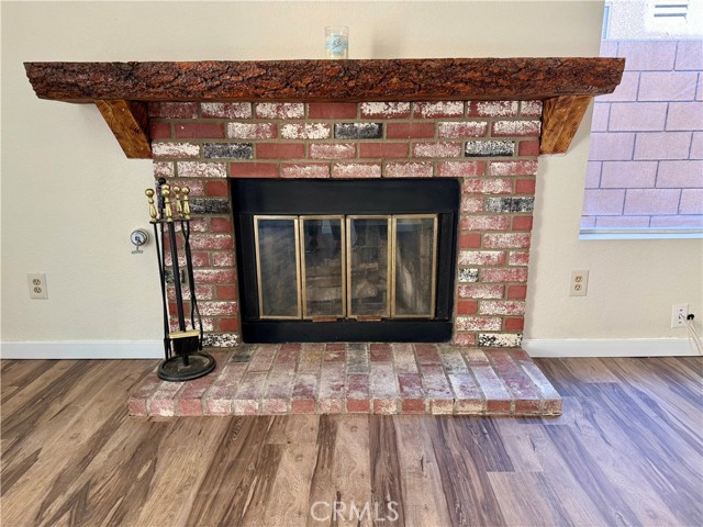 13735 Gemini Street, Victorville CA: https://media.crmls.org/medias/d88635de-973d-417b-b430-779b5be07d6a.jpg