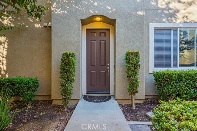 Detail Gallery Image 4 of 38 For 35792 Alpental Ln #3,  Murrieta,  CA 92562 - 3 Beds | 2/1 Baths