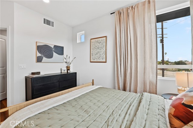 Detail Gallery Image 20 of 23 For 30 Bigsby Dr, Stanton,  CA 90680 - 3 Beds | 3/1 Baths