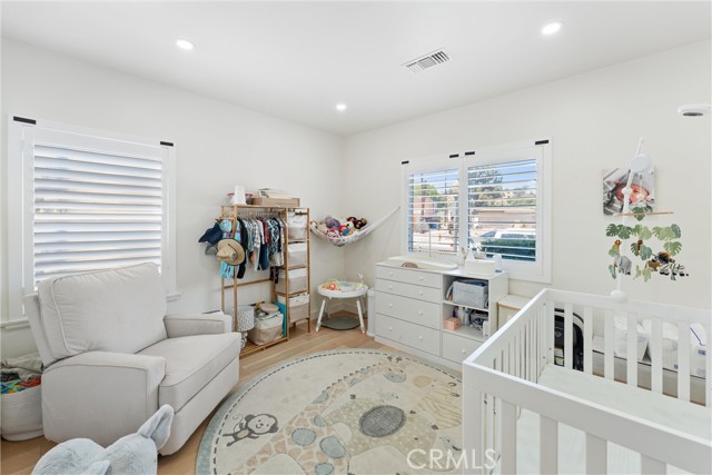 2912 Covina Street, Los Angeles CA: https://media.crmls.org/medias/d88656f1-78f2-4a03-a7dc-625160bbd6f3.jpg