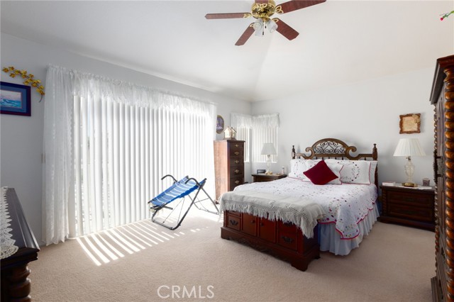 Detail Gallery Image 24 of 44 For 30027 via Amante, Menifee,  CA 92584 - 4 Beds | 2/1 Baths