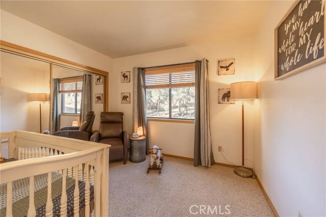 Detail Gallery Image 30 of 41 For 1841 Golden Rod Ave, Big Bear City,  CA 92314 - 4 Beds | 2/1 Baths