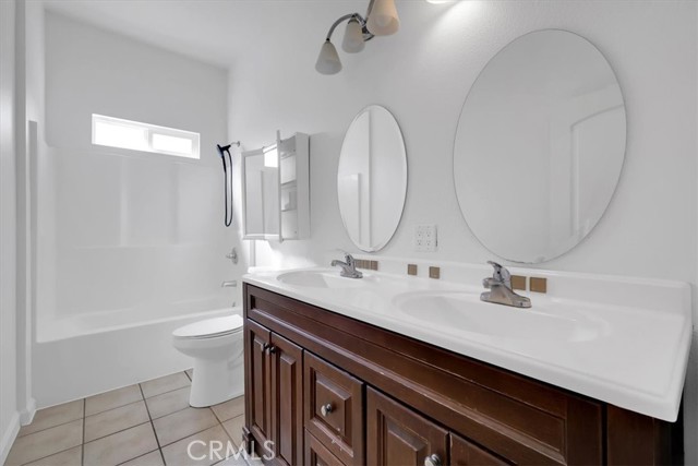 Detail Gallery Image 48 of 55 For 2085 Mulberry St, Chico,  CA 95928 - 3 Beds | 2/1 Baths