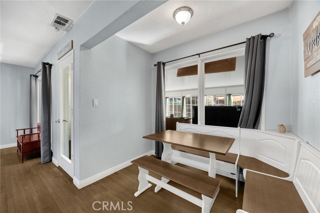 Detail Gallery Image 14 of 48 For 304 S Colfax, La Habra,  CA 90631 - 2 Beds | 2 Baths