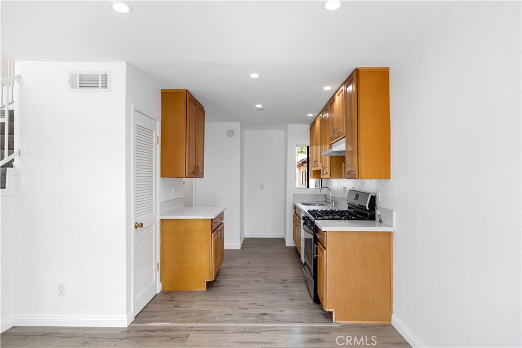 MLS #BB25183666 img 9