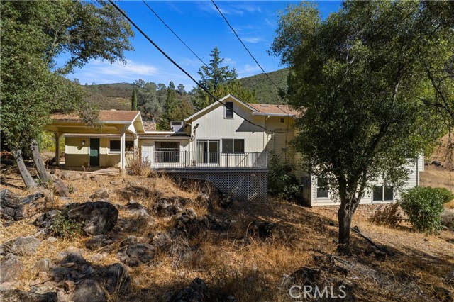 5395 Konocti Road, Kelseyville, California 95451, 3 Bedrooms Bedrooms, ,3 BathroomsBathrooms,Residential,For Sale,5395 Konocti Road,CRLC24208052