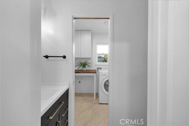 Detail Gallery Image 41 of 65 For 3691 Cortner, Long Beach,  CA 90808 - 3 Beds | 2 Baths