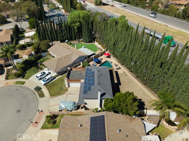 2491 Castlemont Court North photo 30
