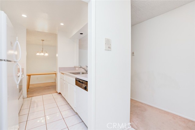 28121 Highridge Road, Rancho Palos Verdes, California 90275, 1 Bedroom Bedrooms, ,1 BathroomBathrooms,Residential,Sold,Highridge,WS22192944