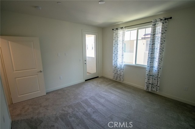 Detail Gallery Image 28 of 54 For 2850 Wagon Wheel Rd, Oxnard,  CA 93036 - 2 Beds | 2 Baths