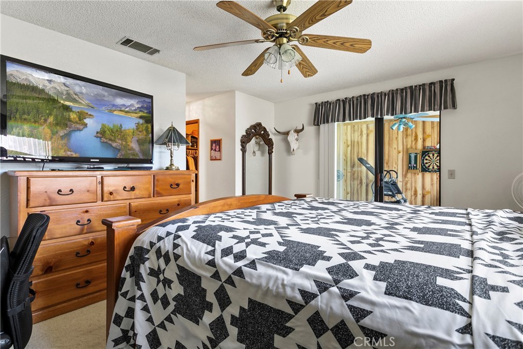 MLS #IV25216235 image #15