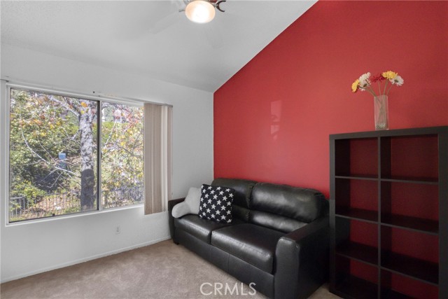 Detail Gallery Image 23 of 39 For 15760 Midwood, Granada Hills,  CA 91344 - 3 Beds | 3 Baths