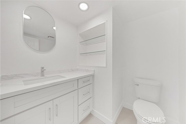 6289 Sunny Meadow Lane, Chino Hills CA: https://media.crmls.org/medias/d886fad0-f77b-4c3f-85e4-6cdba4a99084.jpg