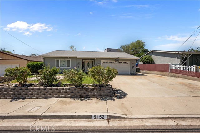 9152 Lakeview Road, Lakeside CA: https://media.crmls.org/medias/d887037e-7113-4048-b244-534d43e23bab.jpg