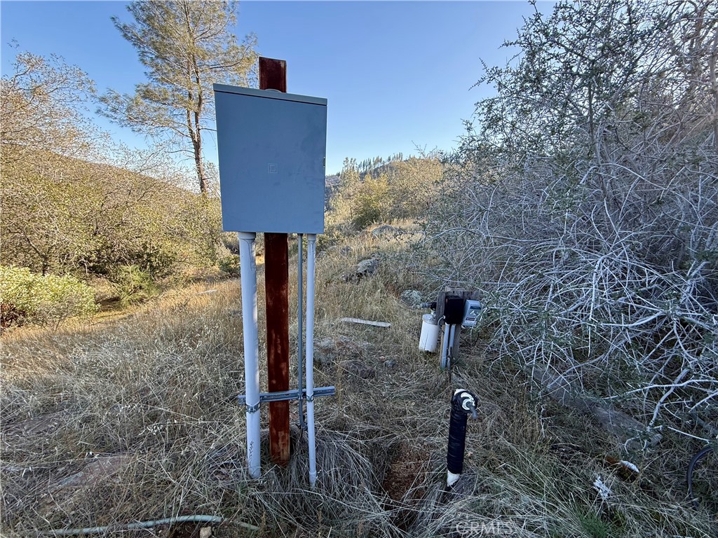 MLS #MP24255833 image #30