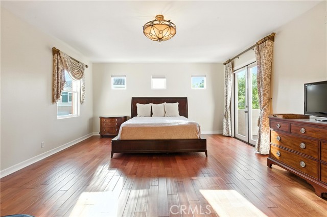 18 Asilomar Road, Laguna Niguel CA: https://media.crmls.org/medias/d8871f4a-b12d-47ac-a046-d2cbe8a0b79c.jpg