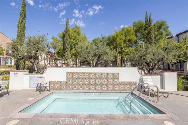 Detail Gallery Image 44 of 55 For 20310 Paseo Los Arcos, Porter Ranch,  CA 91326 - 4 Beds | 3 Baths