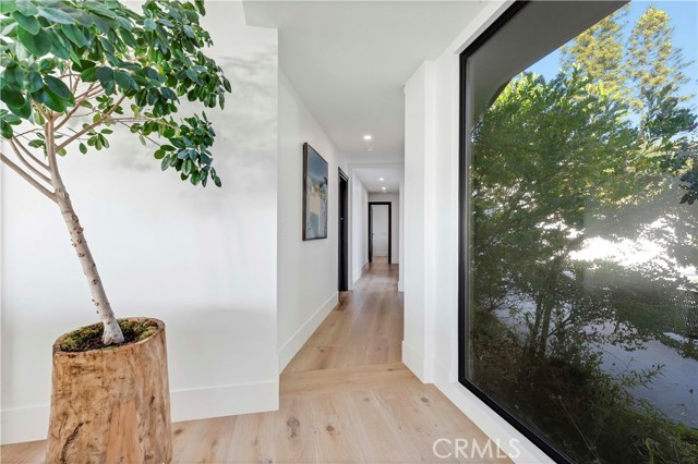 Detail Gallery Image 56 of 75 For 2720 Pebble, Corona Del Mar,  CA 92625 - 5 Beds | 4/1 Baths