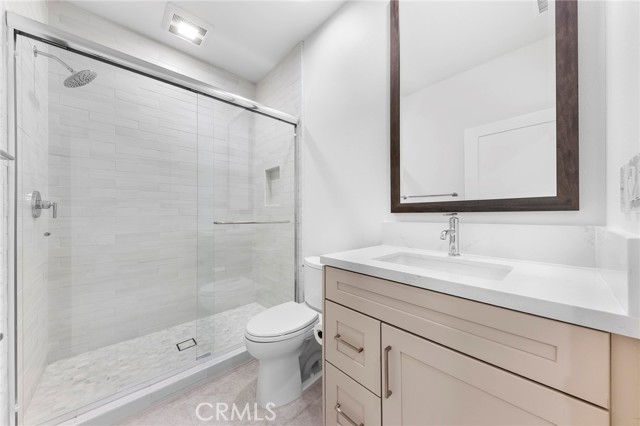 145 Fairgreen, Irvine CA: https://media.crmls.org/medias/d887655c-cab6-4052-8f04-a9dcddcf36dc.jpg