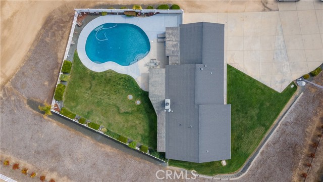 Detail Gallery Image 23 of 25 For 8425 Settlers Pl, Paso Robles,  CA 93446 - 3 Beds | 2 Baths