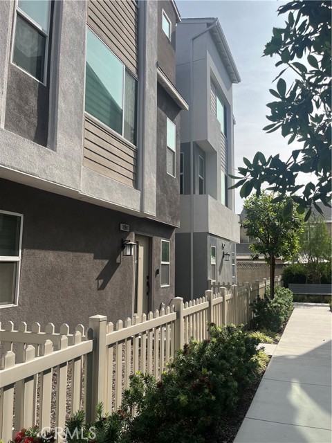 Detail Gallery Image 21 of 21 For 10901 Montauk, Stanton,  CA 90680 - 4 Beds | 3/1 Baths