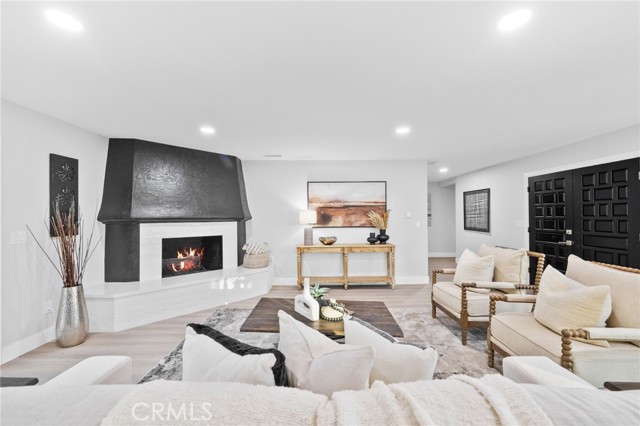 Image 16 of 72 For 39331 Chaparral Drive