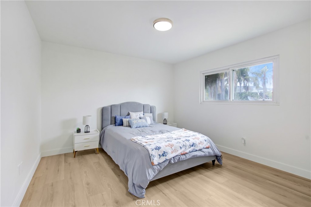 MLS #WS25252579 image #22