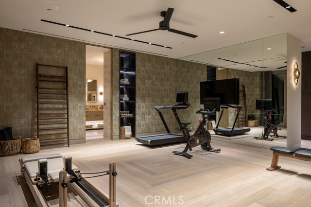 Detail Gallery Image 30 of 35 For 3512 Ocean Bld, Corona Del Mar,  CA 92625 - 5 Beds | 7/4 Baths