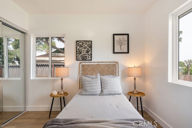 Detail Gallery Image 20 of 41 For 26613 Leesdale Ave, Harbor City,  CA 90710 - 2 Beds | 2 Baths