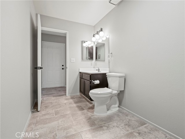 Detail Gallery Image 35 of 46 For 425 W Avenue J5 #35,  Lancaster,  CA 93534 - 2 Beds | 2 Baths