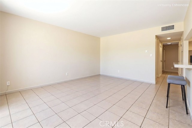 4 Shadow Mountain, Palm Desert, CA 92260