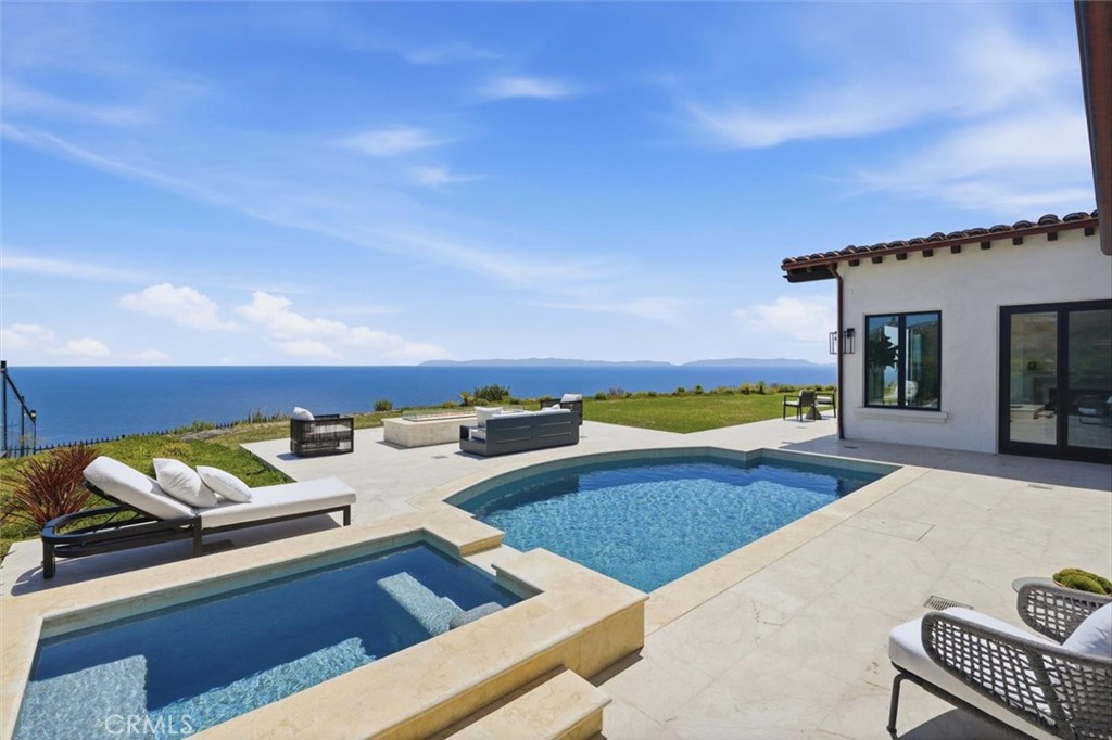 Picture of Rancho Palos Verdes, CA 90275
